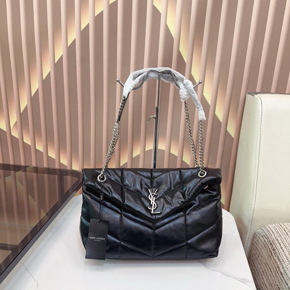 Saint Laurent women's bag